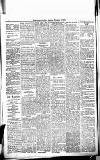 Blairgowrie Advertiser Saturday 01 November 1879 Page 4