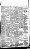 Blairgowrie Advertiser Saturday 01 November 1879 Page 5