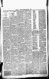 Blairgowrie Advertiser Saturday 01 November 1879 Page 6