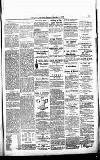 Blairgowrie Advertiser Saturday 01 November 1879 Page 7