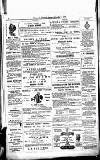 Blairgowrie Advertiser Saturday 01 November 1879 Page 8