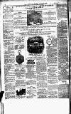 Blairgowrie Advertiser Saturday 08 November 1879 Page 2