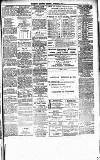Blairgowrie Advertiser Saturday 08 November 1879 Page 3