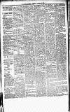 Blairgowrie Advertiser Saturday 08 November 1879 Page 4