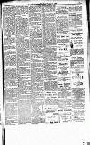 Blairgowrie Advertiser Saturday 08 November 1879 Page 5