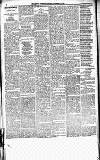 Blairgowrie Advertiser Saturday 08 November 1879 Page 6