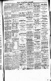 Blairgowrie Advertiser Saturday 08 November 1879 Page 7