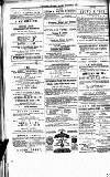 Blairgowrie Advertiser Saturday 08 November 1879 Page 8