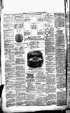 Blairgowrie Advertiser Saturday 15 November 1879 Page 2