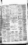 Blairgowrie Advertiser Saturday 15 November 1879 Page 3
