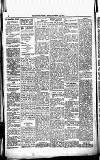 Blairgowrie Advertiser Saturday 15 November 1879 Page 4