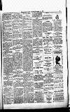 Blairgowrie Advertiser Saturday 15 November 1879 Page 5