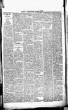 Blairgowrie Advertiser Saturday 15 November 1879 Page 6