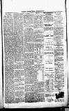 Blairgowrie Advertiser Saturday 15 November 1879 Page 7