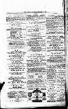Blairgowrie Advertiser Saturday 15 November 1879 Page 8