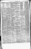Blairgowrie Advertiser Saturday 22 November 1879 Page 6