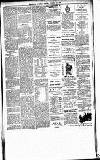 Blairgowrie Advertiser Saturday 22 November 1879 Page 7