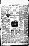 Blairgowrie Advertiser Saturday 29 November 1879 Page 2