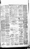 Blairgowrie Advertiser Saturday 29 November 1879 Page 3