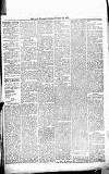 Blairgowrie Advertiser Saturday 29 November 1879 Page 4