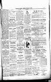 Blairgowrie Advertiser Saturday 29 November 1879 Page 5