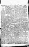 Blairgowrie Advertiser Saturday 29 November 1879 Page 6