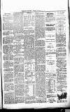 Blairgowrie Advertiser Saturday 29 November 1879 Page 7