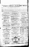 Blairgowrie Advertiser Saturday 29 November 1879 Page 8