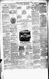 Blairgowrie Advertiser Saturday 06 December 1879 Page 2