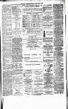 Blairgowrie Advertiser Saturday 06 December 1879 Page 3