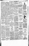 Blairgowrie Advertiser Saturday 06 December 1879 Page 5