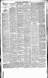 Blairgowrie Advertiser Saturday 06 December 1879 Page 6