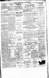 Blairgowrie Advertiser Saturday 06 December 1879 Page 7