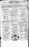 Blairgowrie Advertiser Saturday 06 December 1879 Page 8