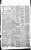 Blairgowrie Advertiser Saturday 13 December 1879 Page 2