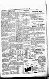 Blairgowrie Advertiser Saturday 13 December 1879 Page 3