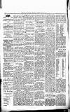 Blairgowrie Advertiser Saturday 13 December 1879 Page 4