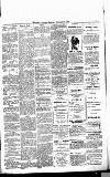 Blairgowrie Advertiser Saturday 13 December 1879 Page 5