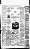 Blairgowrie Advertiser Saturday 13 December 1879 Page 6