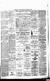 Blairgowrie Advertiser Saturday 13 December 1879 Page 7