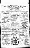 Blairgowrie Advertiser Saturday 13 December 1879 Page 8