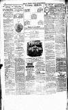 Blairgowrie Advertiser Saturday 20 December 1879 Page 2