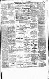 Blairgowrie Advertiser Saturday 20 December 1879 Page 3