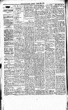 Blairgowrie Advertiser Saturday 20 December 1879 Page 4