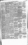 Blairgowrie Advertiser Saturday 20 December 1879 Page 5