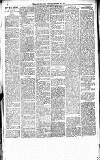 Blairgowrie Advertiser Saturday 20 December 1879 Page 6