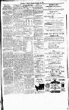 Blairgowrie Advertiser Saturday 20 December 1879 Page 7