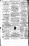 Blairgowrie Advertiser Saturday 20 December 1879 Page 8
