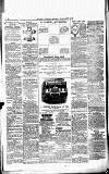 Blairgowrie Advertiser Saturday 27 December 1879 Page 2