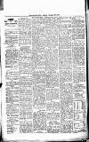 Blairgowrie Advertiser Saturday 27 December 1879 Page 4